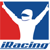 iRacing-Logo