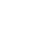 channel3-square-white-logo